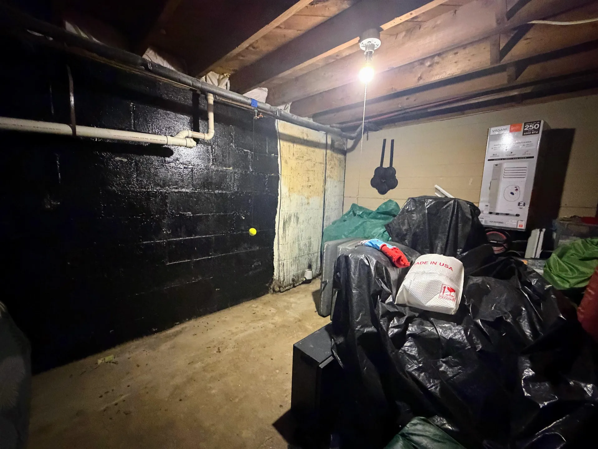 168 South Street Springfield VT 05156