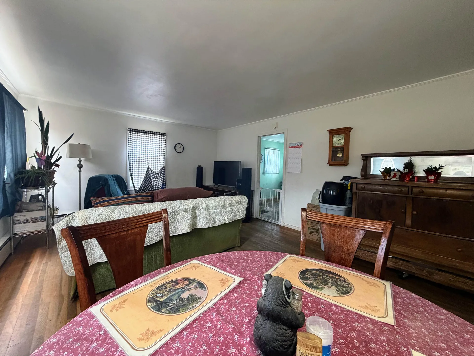 168 South Street Springfield VT 05156