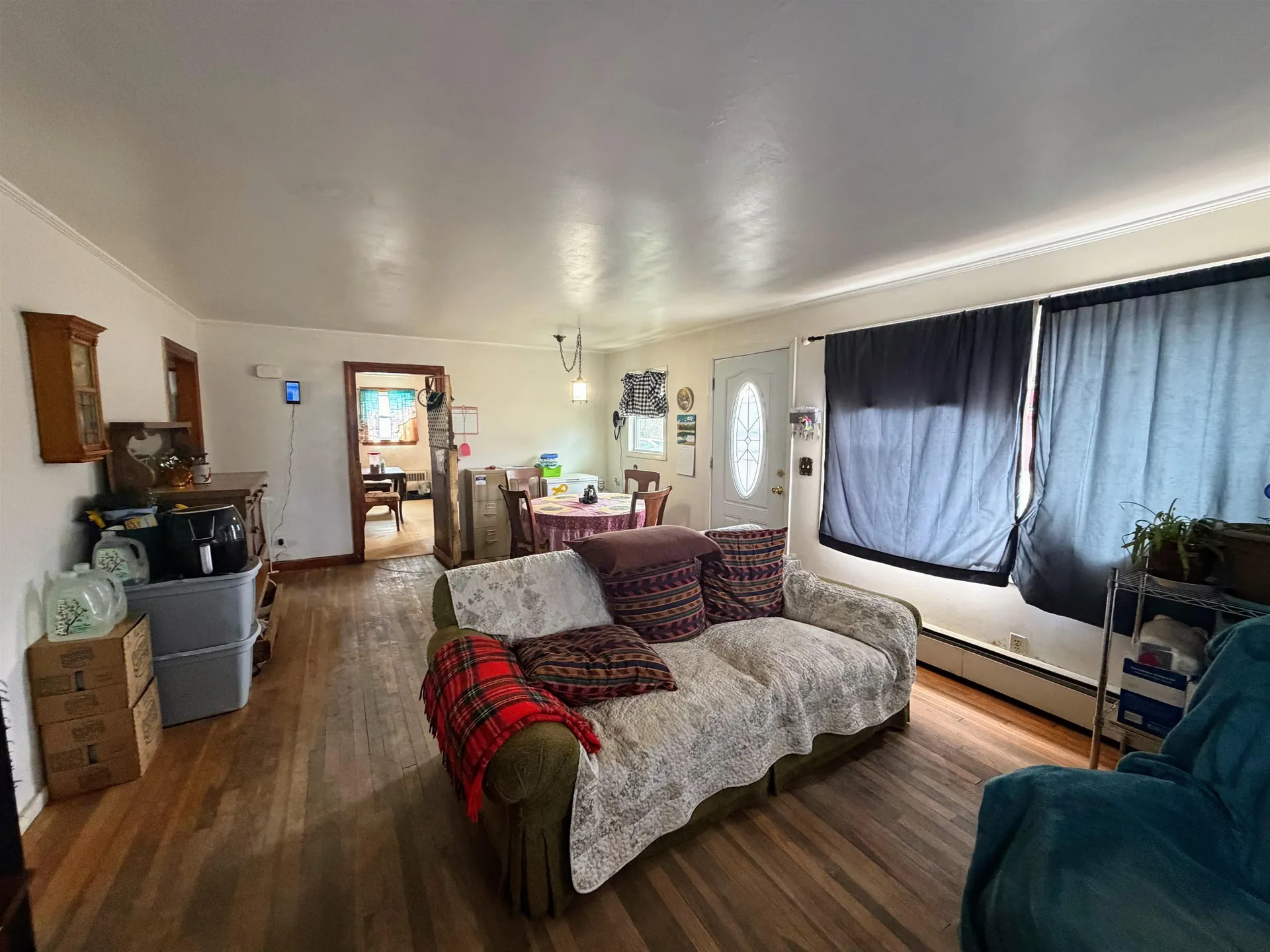 168 South Street Springfield VT 05156