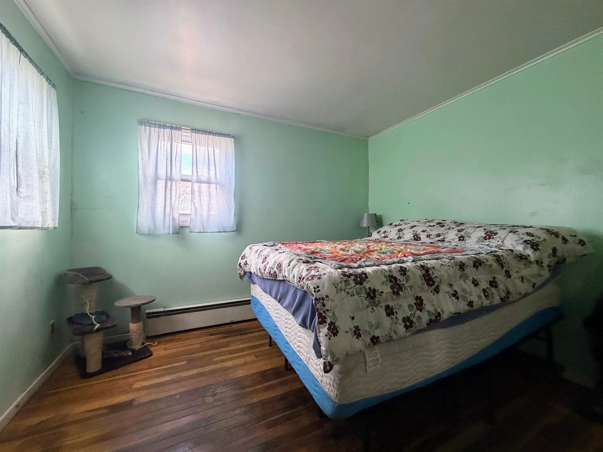 168 South Street Springfield VT 05156