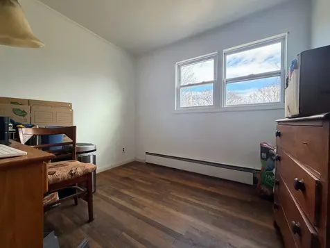 168 South Street Springfield VT 05156