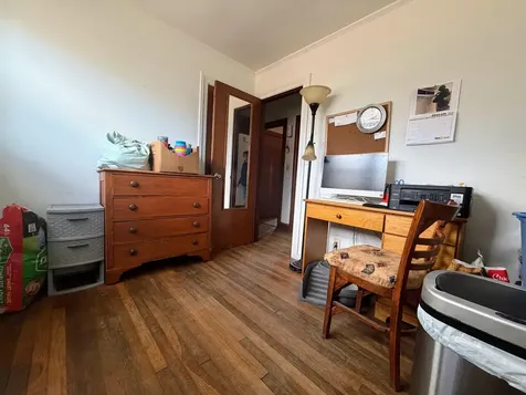 168 South Street Springfield VT 05156