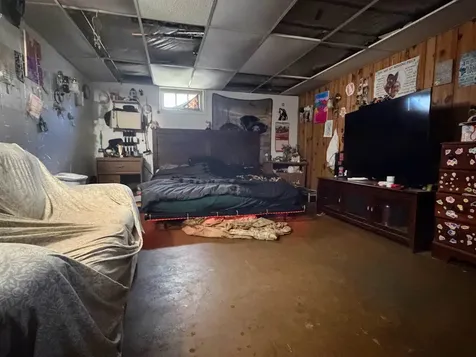 168 South Street Springfield VT 05156