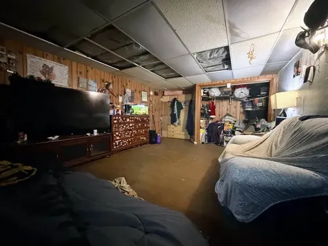 168 South Street Springfield VT 05156