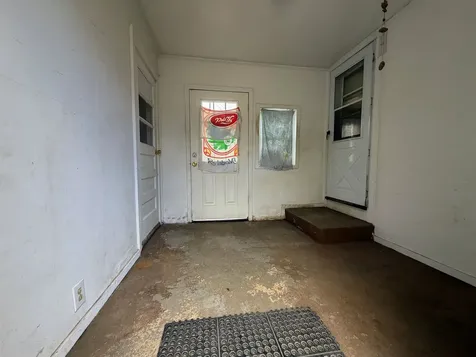 168 South Street Springfield VT 05156