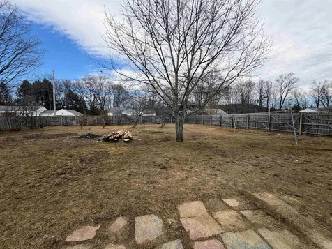 168 South Street Springfield VT 05156