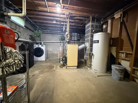 168 South Street Springfield VT 05156