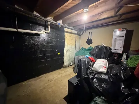 168 South Street Springfield VT 05156