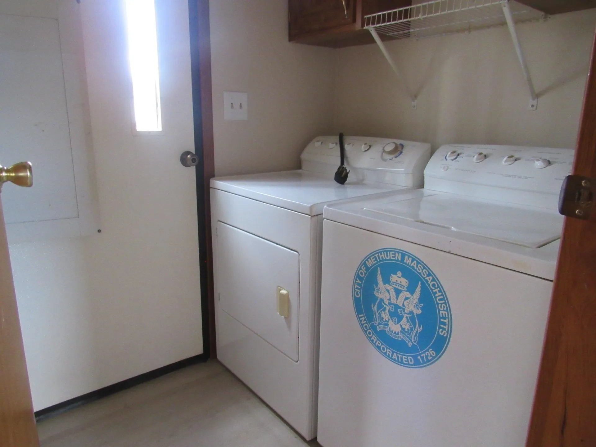 29 Lowell Road Salem NH 03079