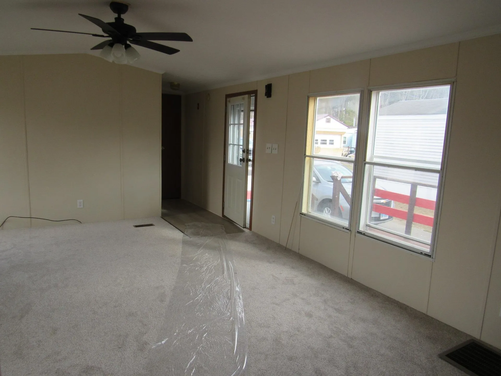 29 Lowell Road Salem NH 03079