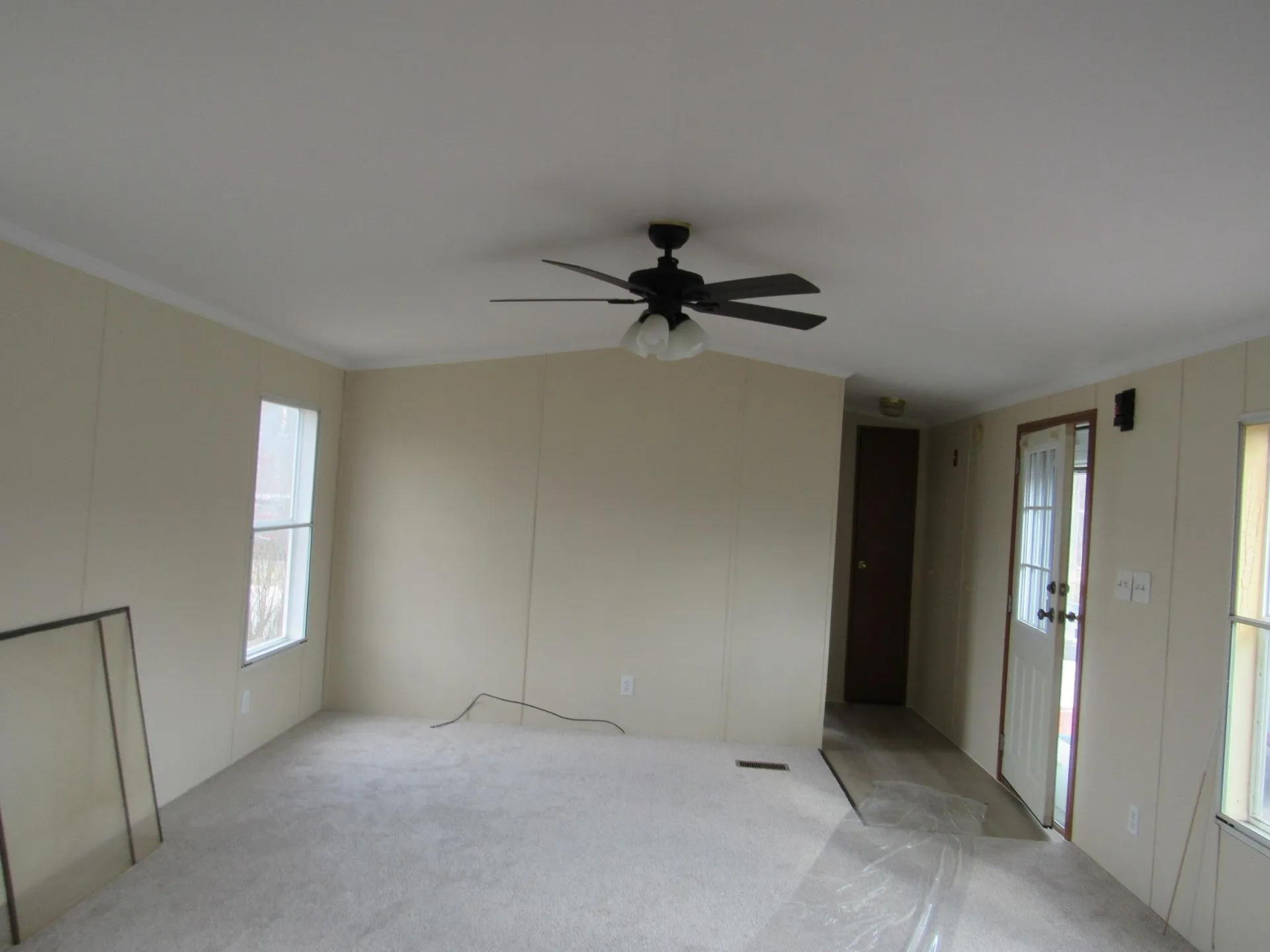 29 Lowell Road Salem NH 03079