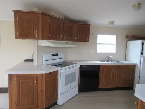 29 Lowell Road Salem NH 03079