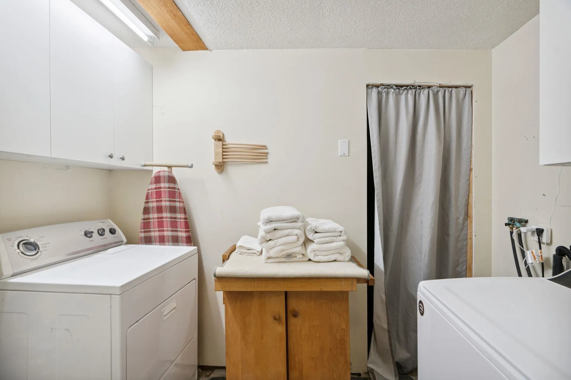 196 Powder Mill Road Londonderry VT 05148