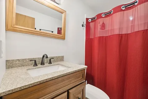 196 Powder Mill Road Londonderry VT 05148