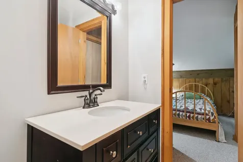 196 Powder Mill Road Londonderry VT 05148