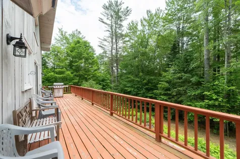 196 Powder Mill Road Londonderry VT 05148