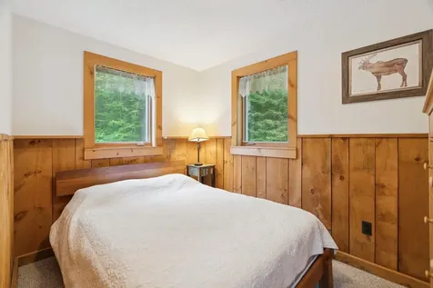 196 Powder Mill Road Londonderry VT 05148