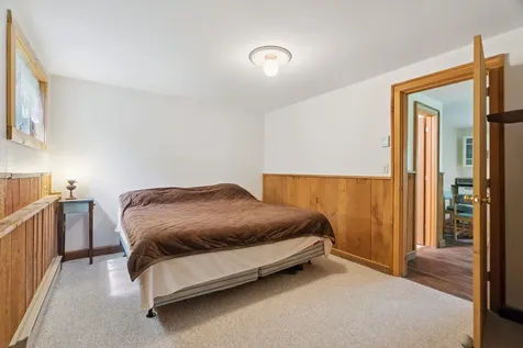 196 Powder Mill Road Londonderry VT 05148