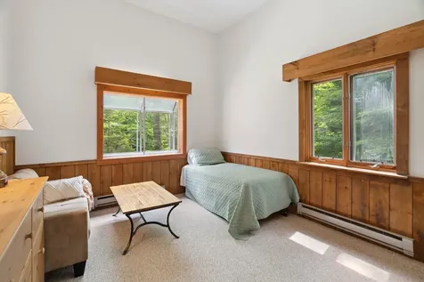 196 Powder Mill Road Londonderry VT 05148