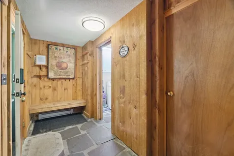 196 Powder Mill Road Londonderry VT 05148