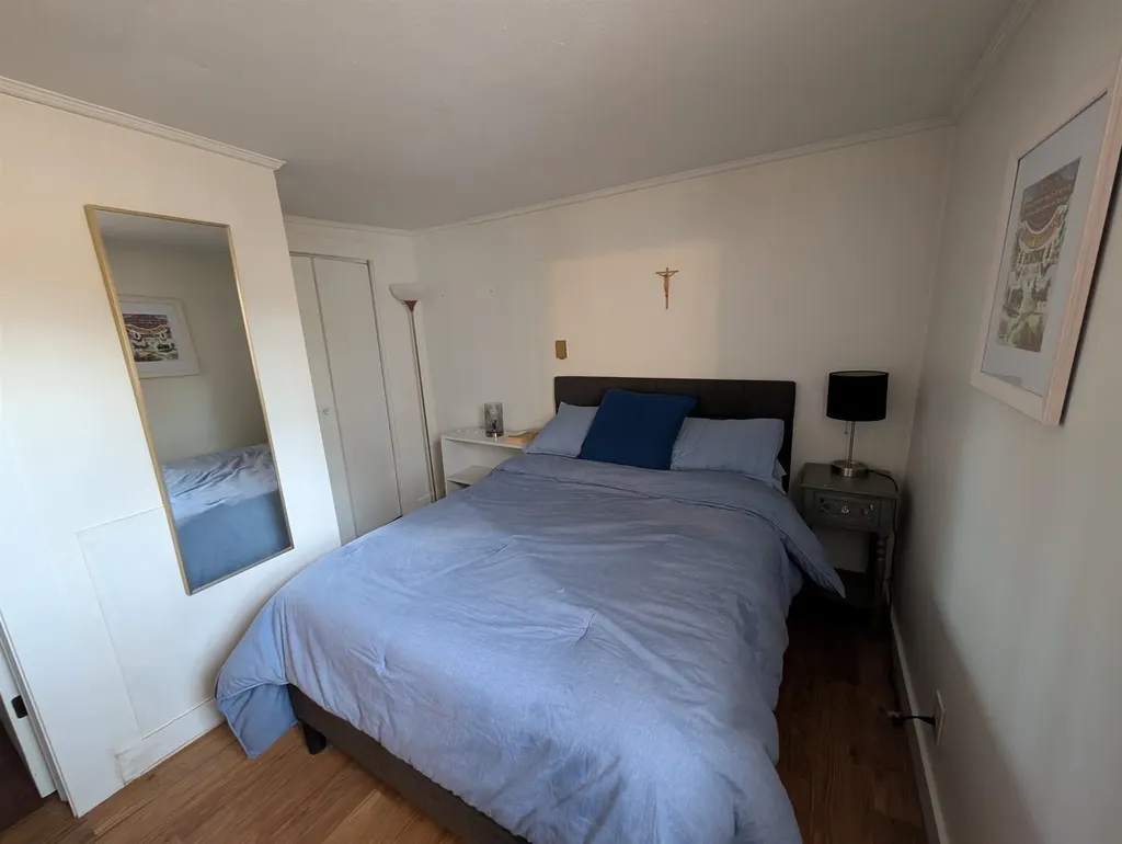 73 A Highland Street Plymouth NH 03264