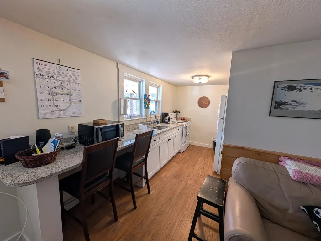 73 A Highland Street Plymouth NH 03264