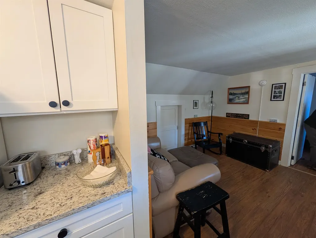 73 A Highland Street Plymouth NH 03264