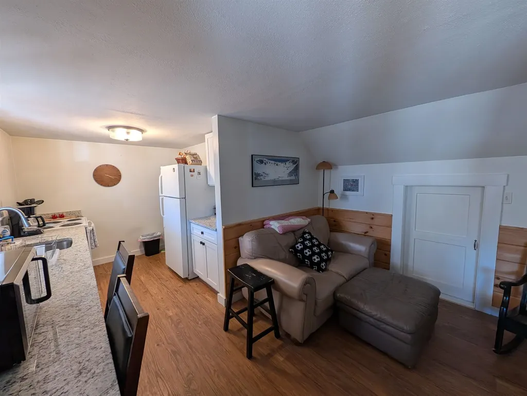 73 A Highland Street Plymouth NH 03264