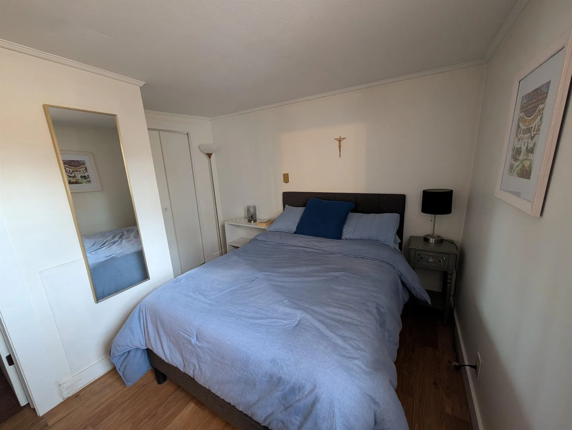 73 A Highland Street Plymouth NH 03264