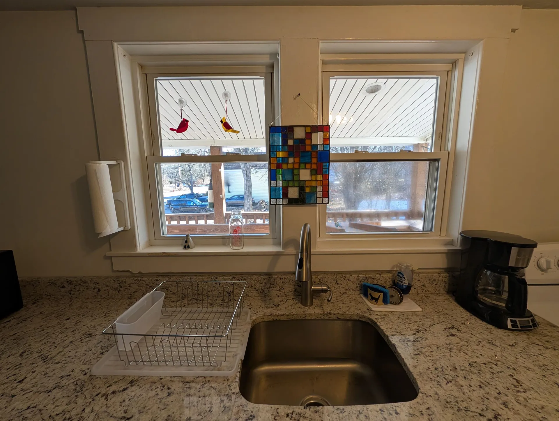 73 A Highland Street Plymouth NH 03264