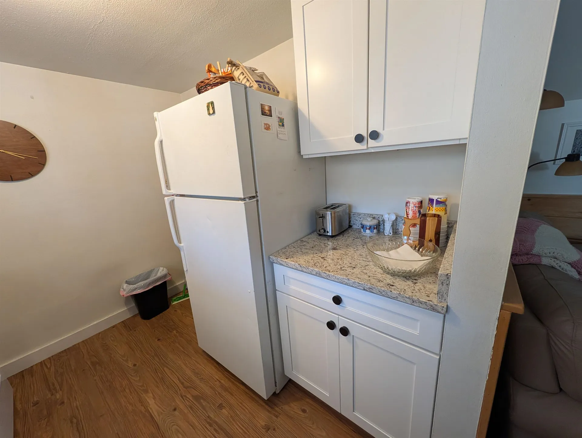 73 A Highland Street Plymouth NH 03264