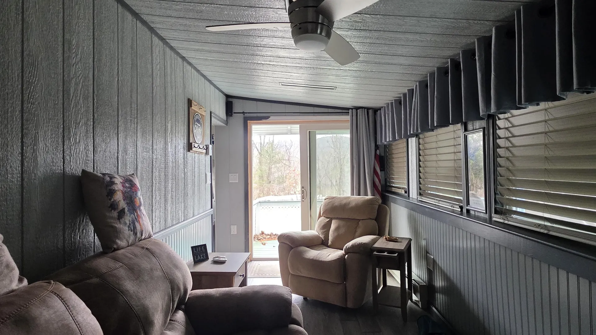 6 Viewland Court Alton NH 03809