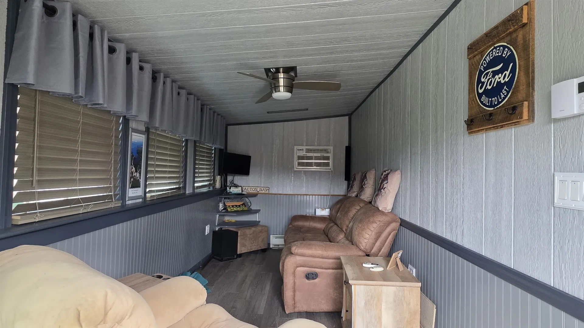 6 Viewland Court Alton NH 03809