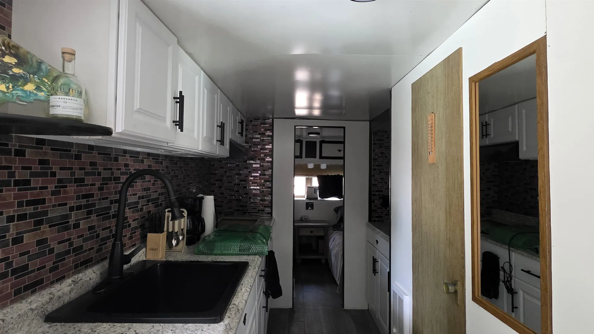 6 Viewland Court Alton NH 03809