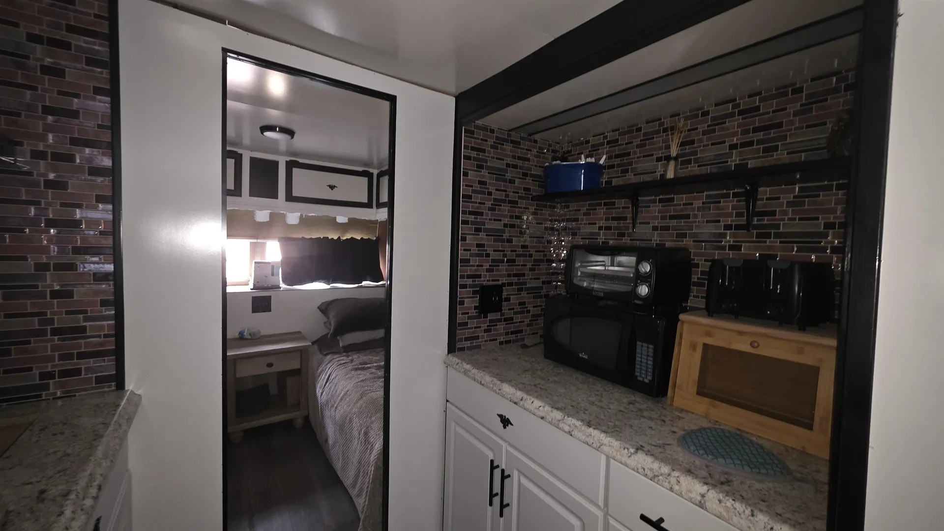 6 Viewland Court Alton NH 03809
