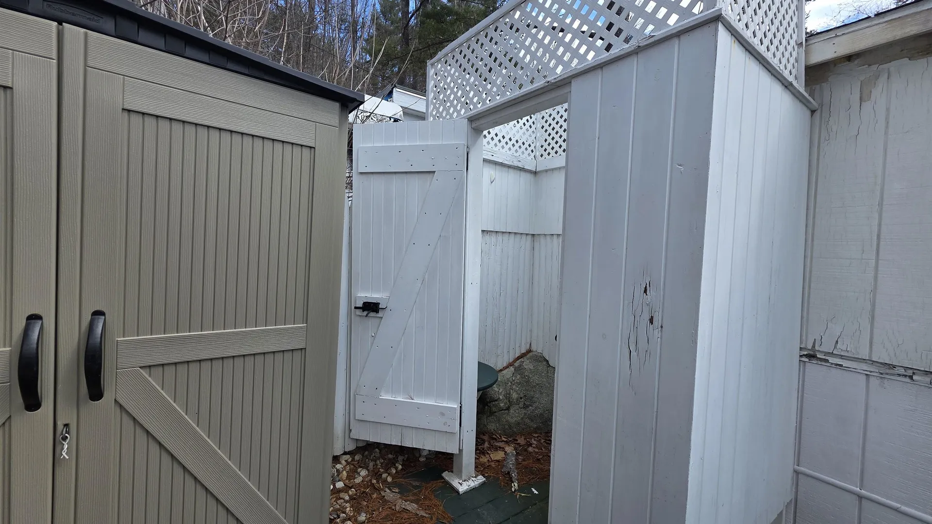 6 Viewland Court Alton NH 03809
