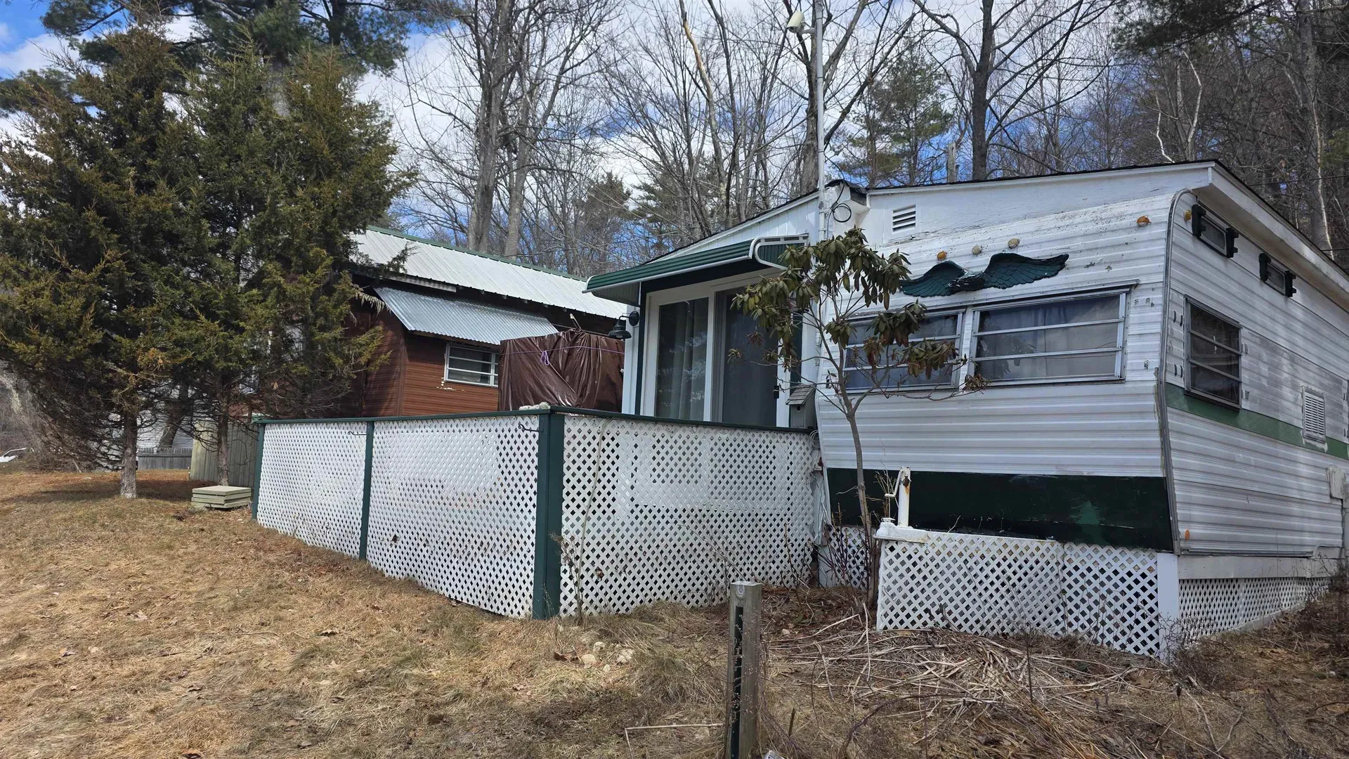 6 Viewland Court Alton NH 03809