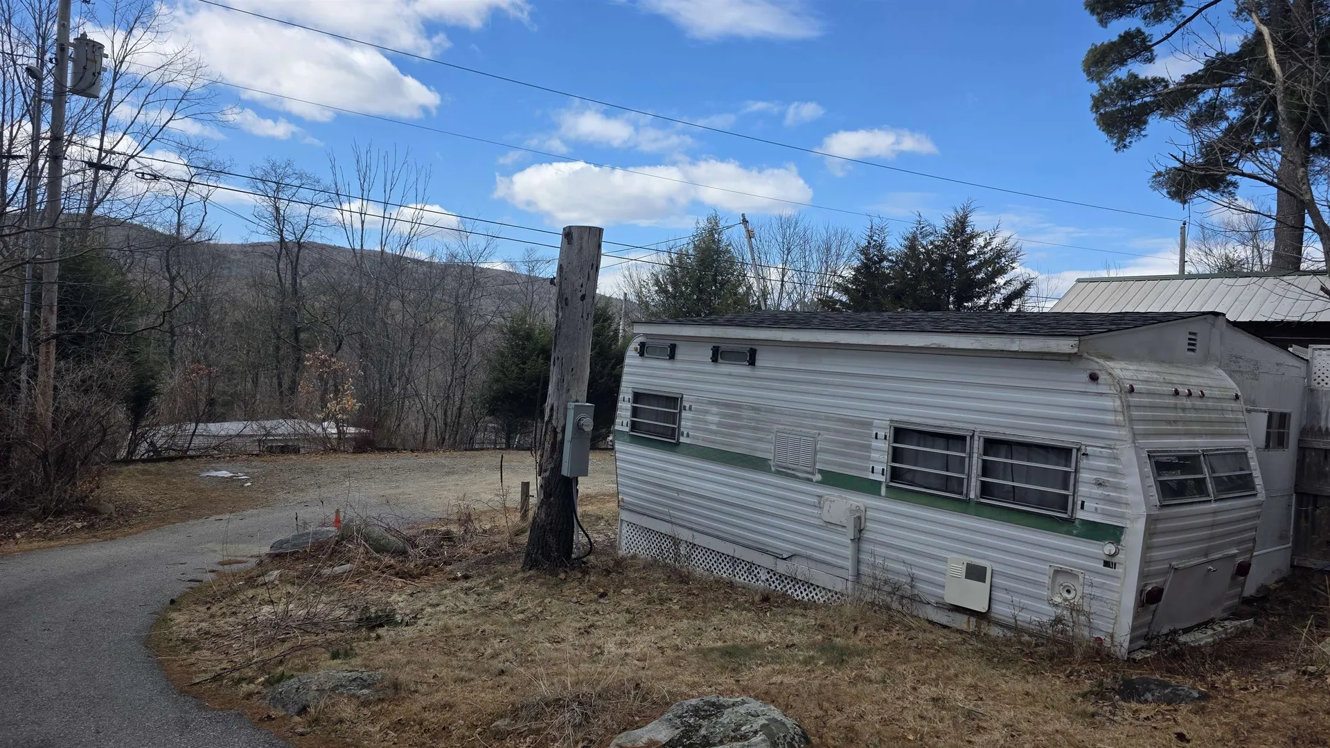 6 Viewland Court Alton NH 03809