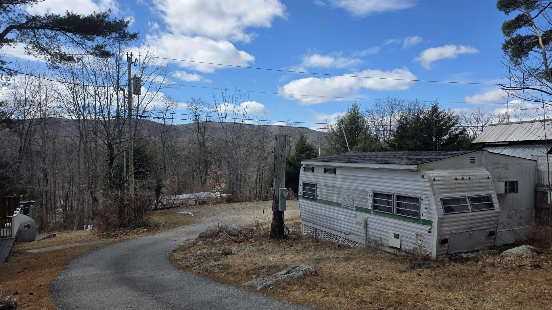 6 Viewland Court Alton NH 03809