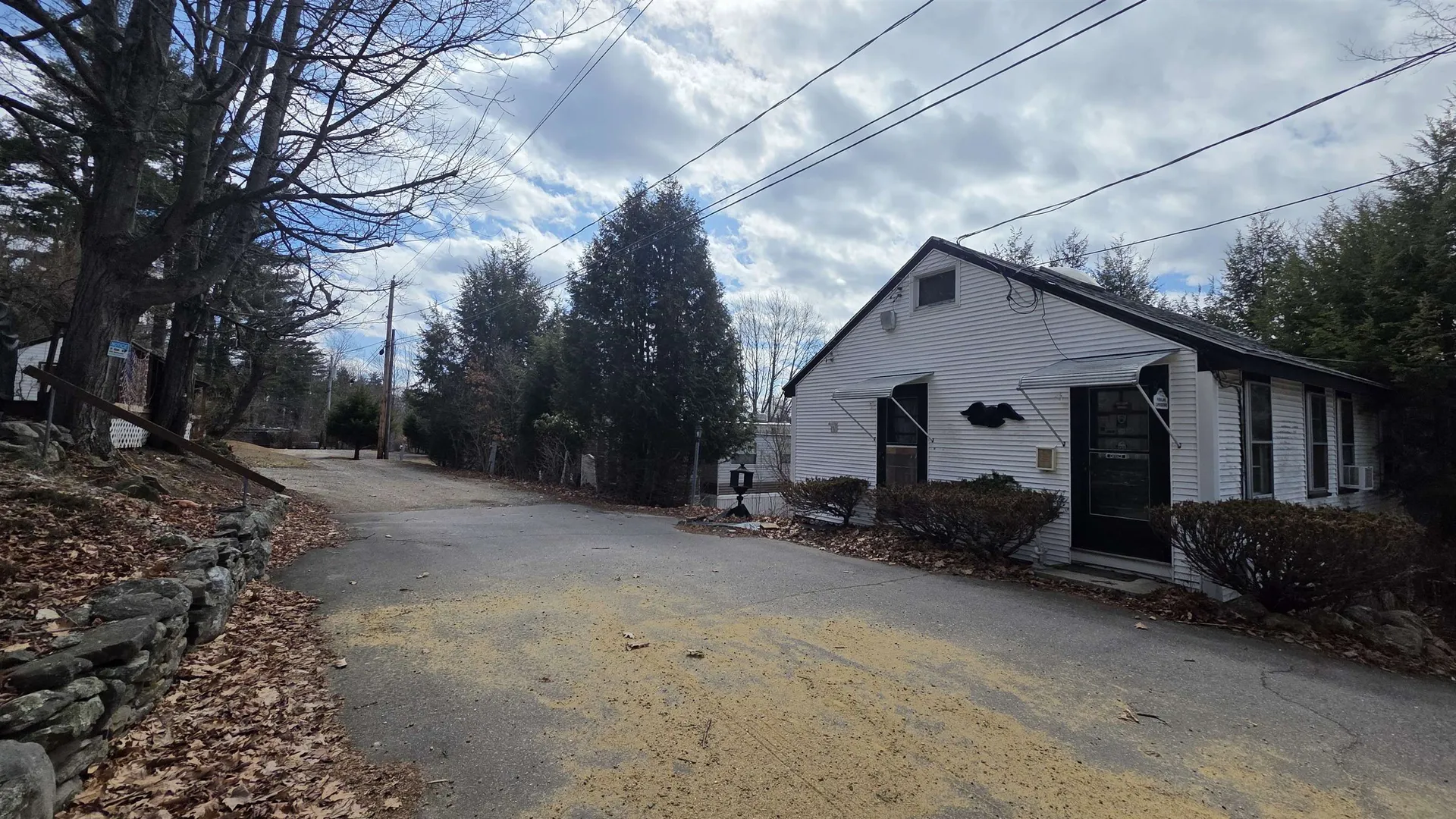 6 Viewland Court Alton NH 03809