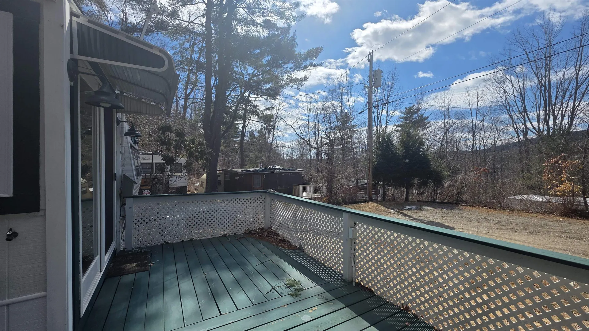 6 Viewland Court Alton NH 03809