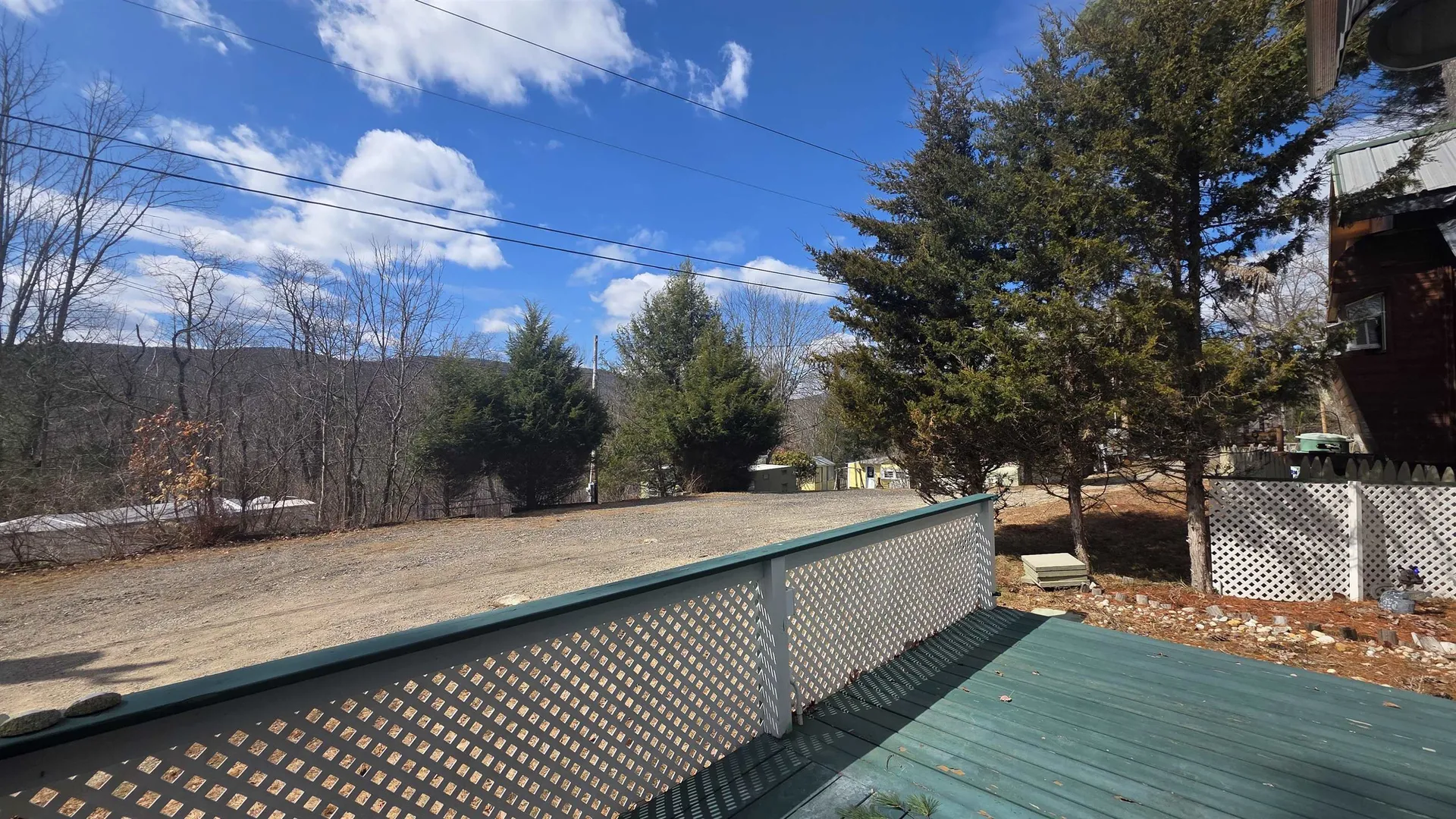 6 Viewland Court Alton NH 03809