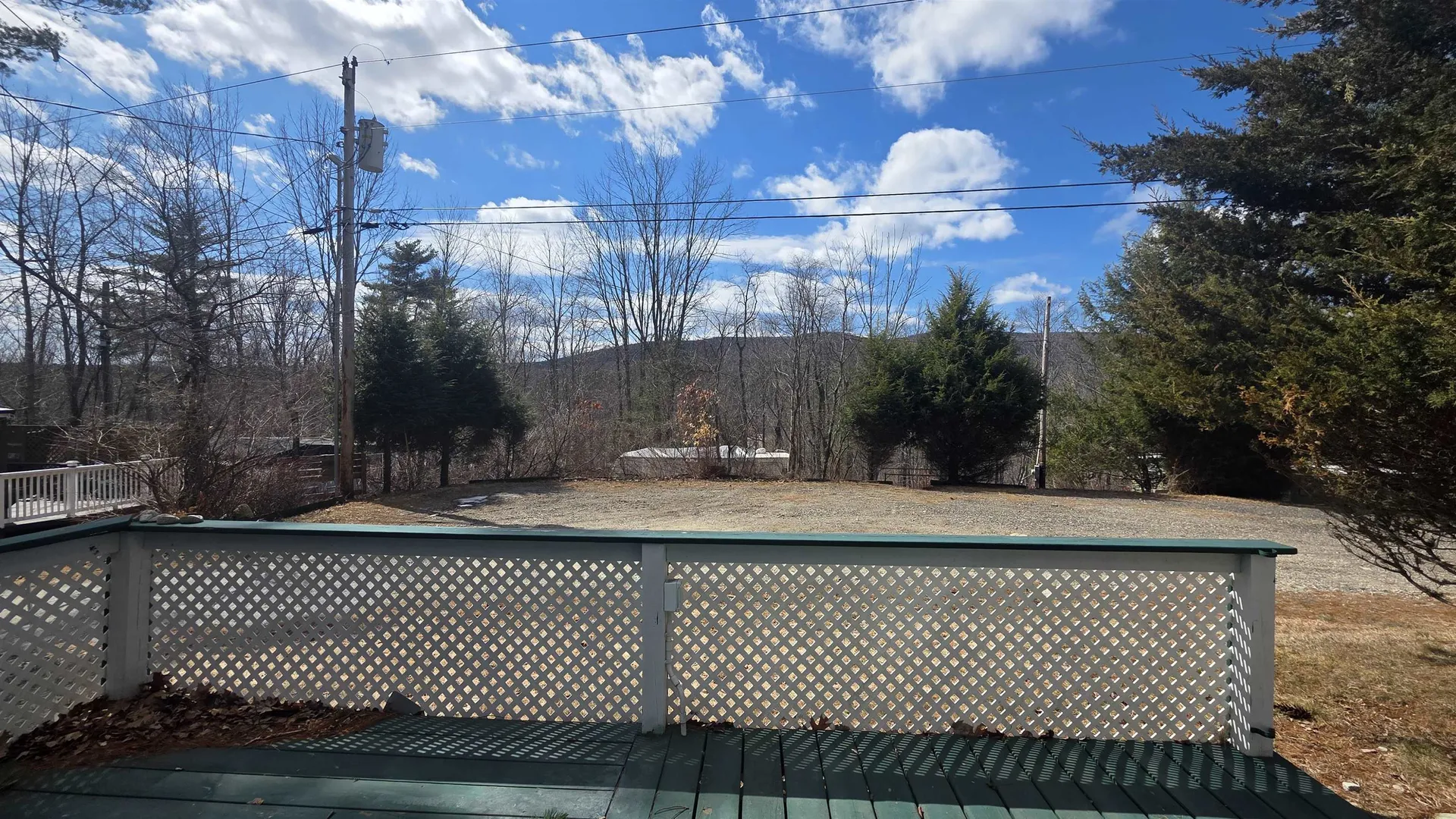 6 Viewland Court Alton NH 03809