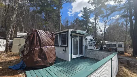 6 Viewland Court Alton NH 03809