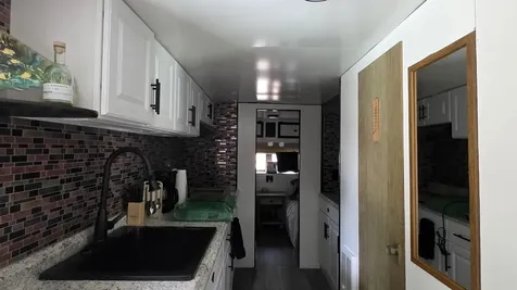 6 Viewland Court Alton NH 03809