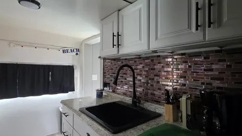 6 Viewland Court Alton NH 03809
