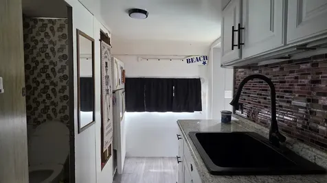 6 Viewland Court Alton NH 03809