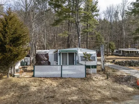 6 Viewland Court Alton NH 03809