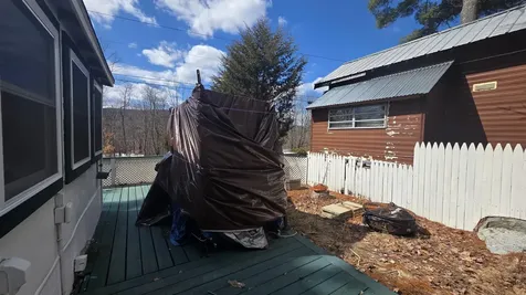 6 Viewland Court Alton NH 03809