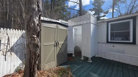 6 Viewland Court Alton NH 03809